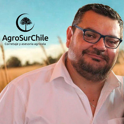 mauricio